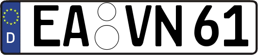 EA-VN61