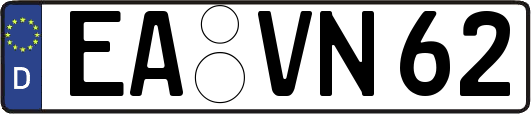 EA-VN62