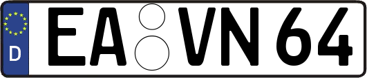 EA-VN64