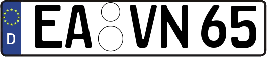 EA-VN65