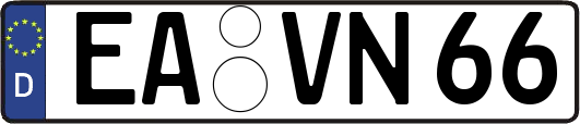 EA-VN66