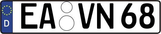 EA-VN68