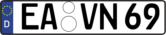 EA-VN69