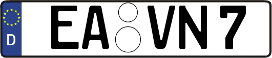 EA-VN7
