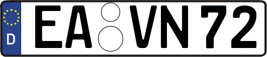 EA-VN72