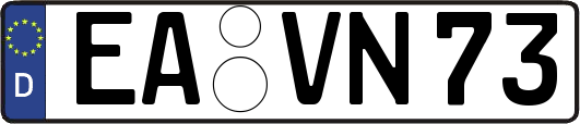 EA-VN73