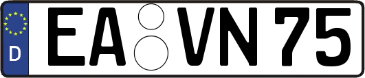 EA-VN75