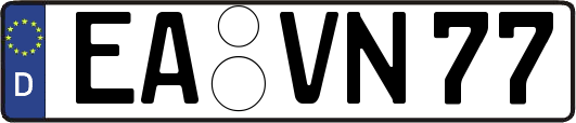 EA-VN77