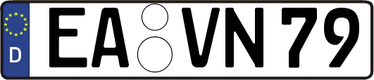 EA-VN79