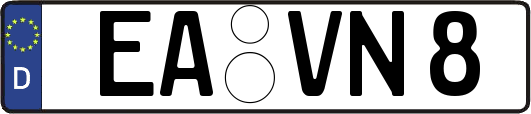 EA-VN8