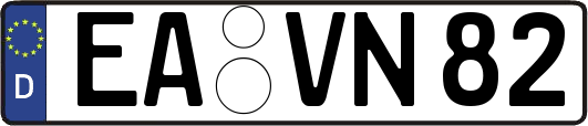 EA-VN82