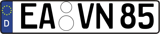 EA-VN85
