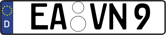 EA-VN9