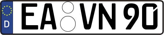 EA-VN90