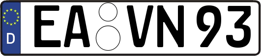 EA-VN93