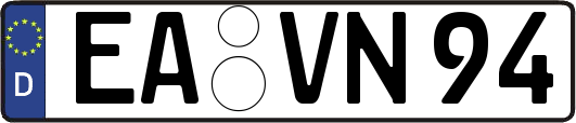 EA-VN94