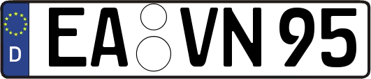 EA-VN95