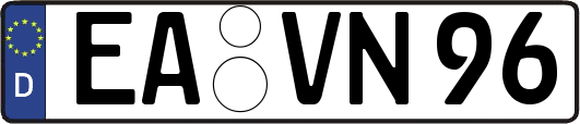 EA-VN96