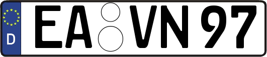 EA-VN97
