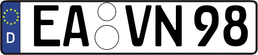 EA-VN98
