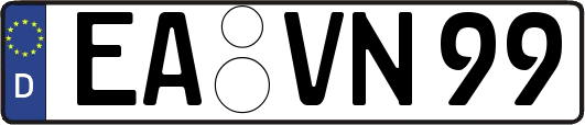 EA-VN99