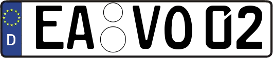 EA-VO02