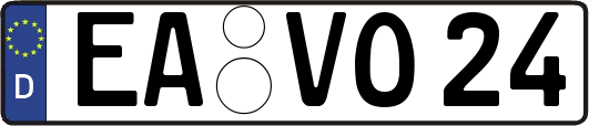 EA-VO24