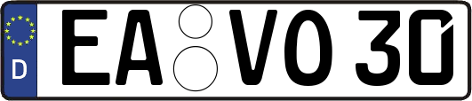 EA-VO30