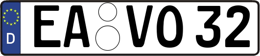 EA-VO32