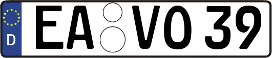EA-VO39