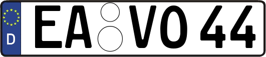 EA-VO44