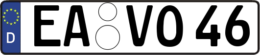 EA-VO46