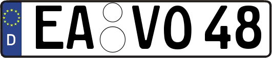 EA-VO48