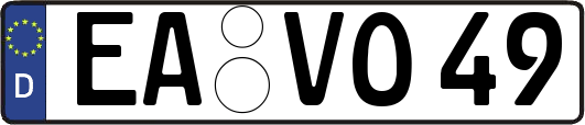 EA-VO49