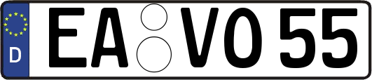 EA-VO55