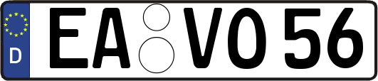 EA-VO56
