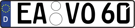 EA-VO60