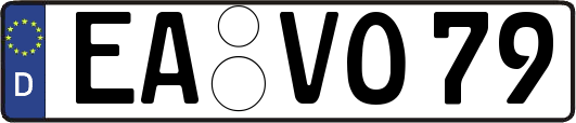 EA-VO79