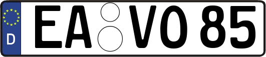 EA-VO85