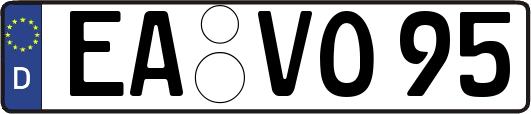 EA-VO95