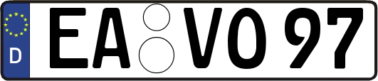 EA-VO97