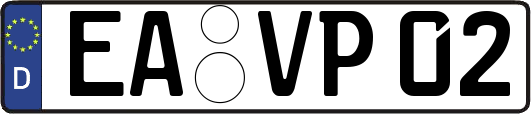 EA-VP02