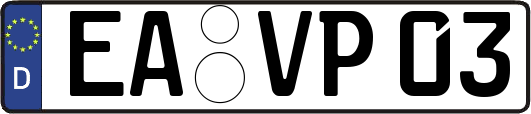 EA-VP03