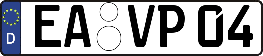 EA-VP04
