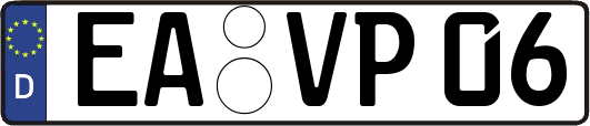 EA-VP06