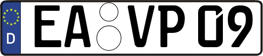EA-VP09