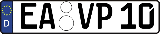 EA-VP10