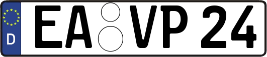 EA-VP24