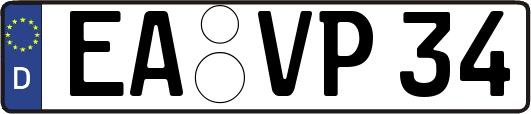 EA-VP34