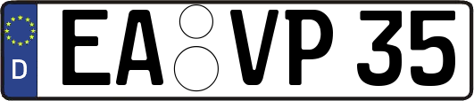 EA-VP35